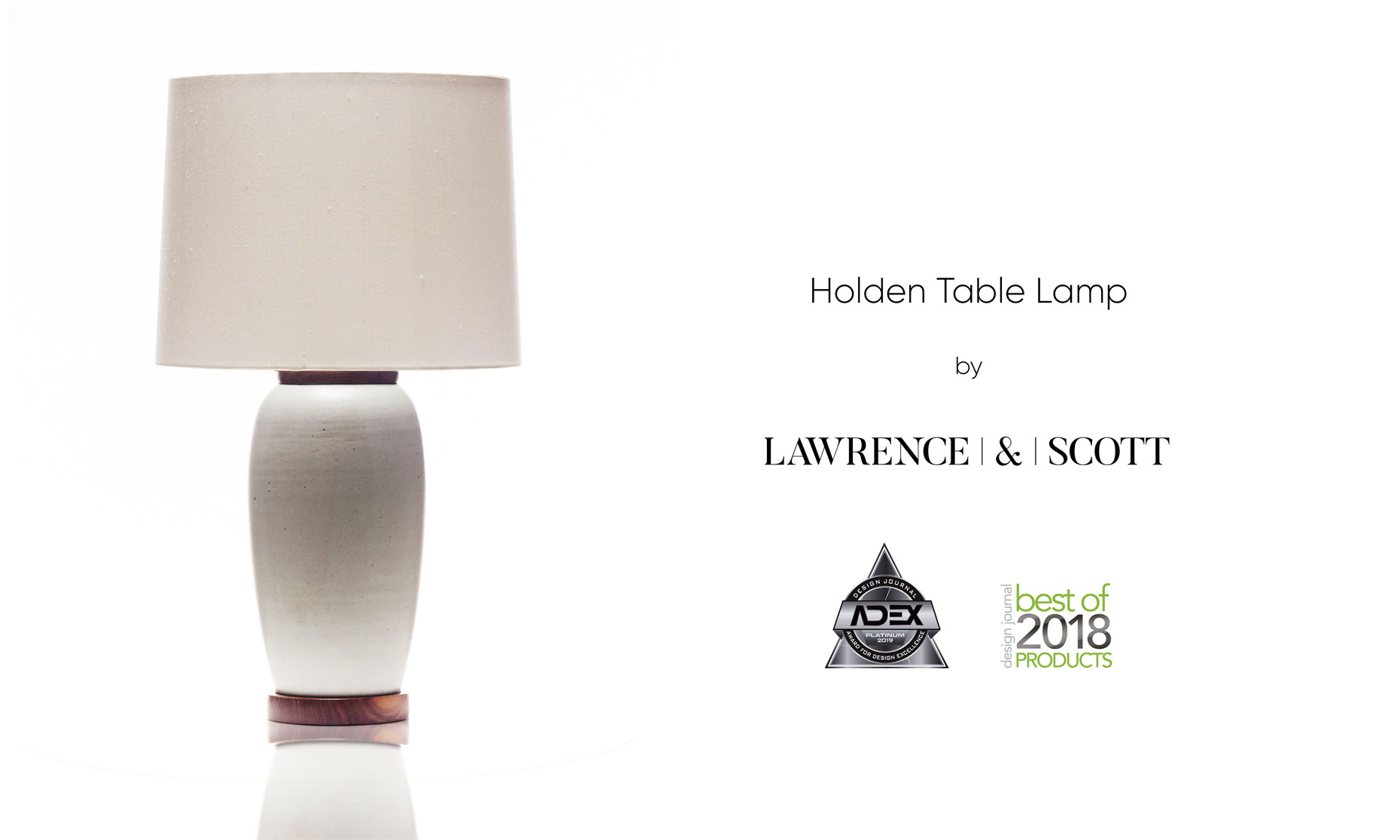 Holden-2018-Wide
