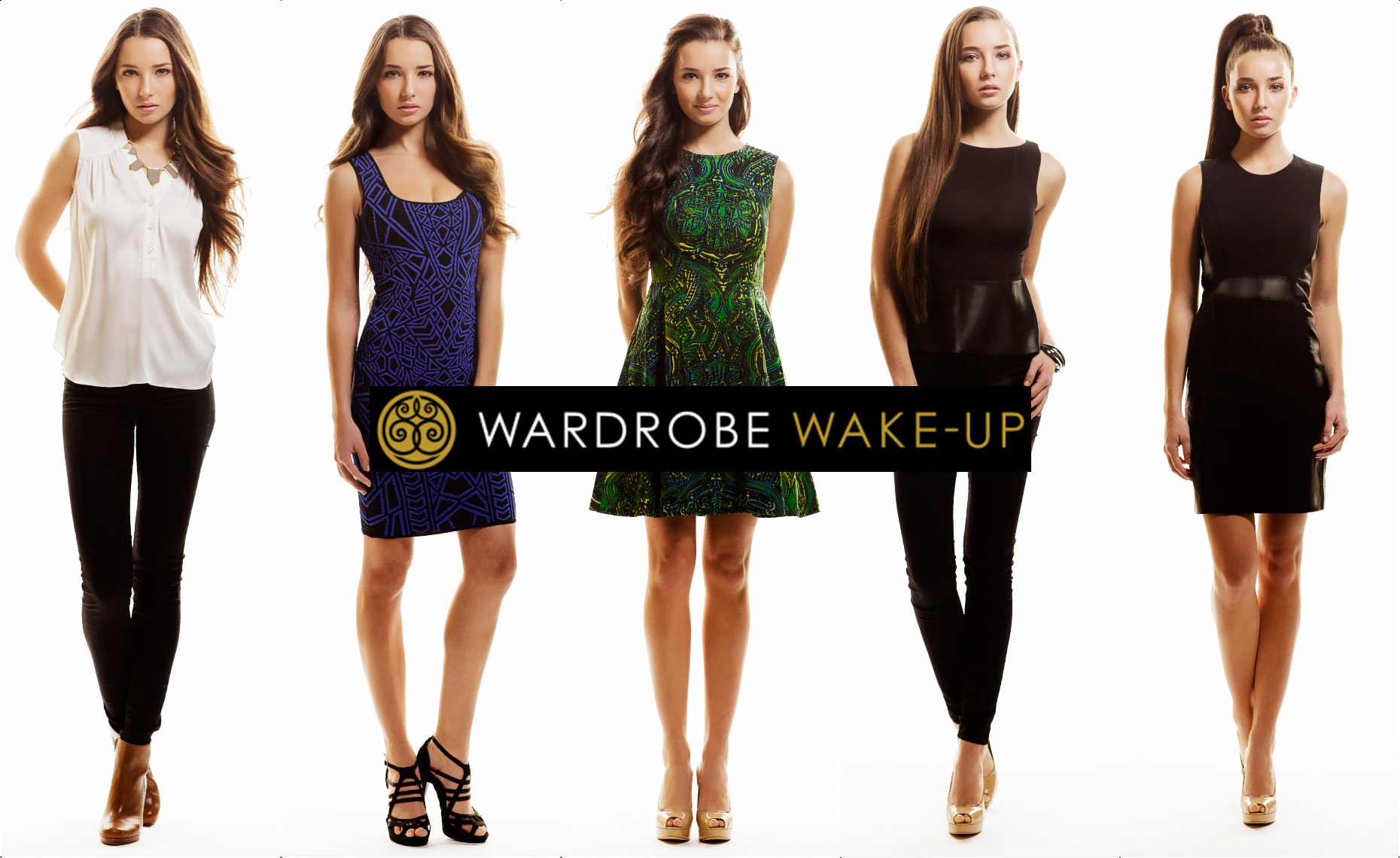 WardrobeWakeup-051